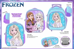 FROZEN-BTS-684-Presentation-TO-part2