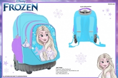 FROZEN-BTS-684-Presentation-TO-part3