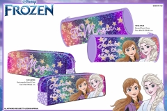 FROZEN-BTS-723-Pencil-Cases-Presentation-TO
