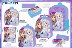 FROZEN-BTS-723-Presentation-TO