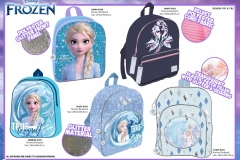 FROZEN-BTS-781-782-Presentation-TO