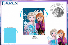 FROZEN-BTS-812422-17707-Presentation-IV