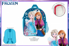 FROZEN-BTS-812514-1000E25-Presentation-IV