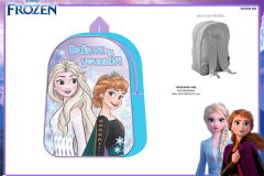 FROZEN-BTS-ARCH-BACKPACK-1000E40-1662-Presentation-CE