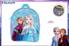 FROZEN-BTS-BACKPACK-1000E25-3226-Presentation-CE