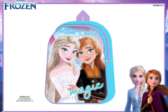 FROZEN-BTS-BACKPACK-1000E28-2237-Presentation-CE