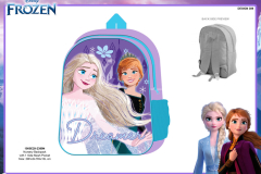FROZEN-BTS-BACKPACK-1000E29-2389N-Presentation-CE