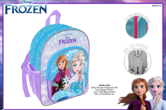 FROZEN-BTS-BACKPACK-10297-2216-Presentation-CE