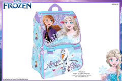 FROZEN-BTS-BACKPACK-11118-3231-Presentation-CE