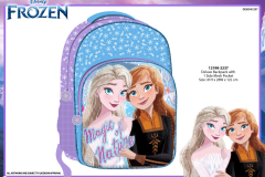 FROZEN-BTS-BACKPACK-12198-2237-Presentation-CE