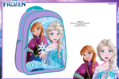 FROZEN-BTS-BACKPACK-16290-2216-Presentation-CE
