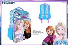 FROZEN-BTS-BACKPACK-16292-2237-Presentation-CE