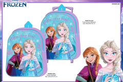 FROZEN-BTS-BACKPACK-AND-TROLLEY-1000E28-3226-and-1000EΤ28-3226-Presentation-CE