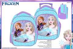 FROZEN-BTS-BACKPACK-AND-TROLLEY-1029P-3231-and-1056P-3231-Presentation-CE