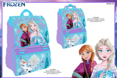 FROZEN-BTS-BACKPACK-AND-TROLLEY-11113-3226-and-11123-3226-Presentation-CE