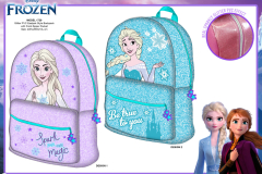 FROZEN-BTS-BACKPACK-MODEL-1729-Presentation-CE