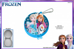 FROZEN-BTS-COIN-PURSE-1556-3150-Presentation-CE