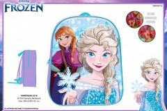 FROZEN-BTS-EVA-216-Presentation-CE