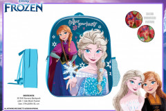 FROZEN-BTS-EVA-Follow-Your-Heart-Presentation-DK
