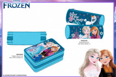 FROZEN-BTS-Follow-Your-Heart-Pencil-Cases-Presentation-DK