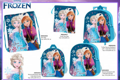 FROZEN-BTS-Follow-Your-Heart-Presentation-DK