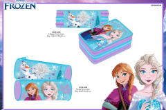 FROZEN-BTS-PENCIL-CASE-1004E-3226-and-1010E-3226-Presentation-CE
