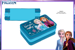 FROZEN-BTS-PENCIL-CASE-1004E-FR-Presentation-DK