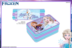 FROZEN-BTS-PENCIL-CASE-1004P-3231-Presentation-CE