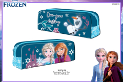 FROZEN-BTS-PENCIL-CASE-1015F-3150-Presentation-CE