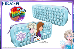 FROZEN-BTS-PENCIL-CASE-1457-3226-Presentation-CE