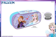 FROZEN-BTS-PENCIL-CASE-1550-3231-Presentation-CE