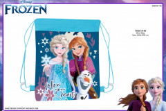 FROZEN-BTS-SHOE-BAG-11055-3150-Presentation-CE