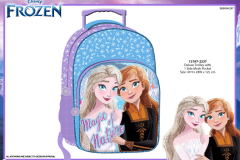 FROZEN-BTS-TROLLEY-12197-2237-Presentation-CE