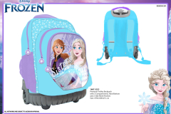 FROZEN-BTS-TROLLEY-1687-3231-Presentation-CE