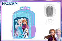 FROZEN-BTS-TROLLEY-BACKPACK-1019HV-3150N-Presentation-CE