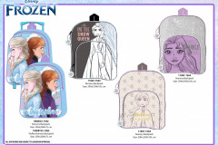 FROZEN-BTS-Various-Designs-Presentation-CE