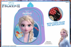 FROZEN-II-BTS-10242-9179-Presentation-ET