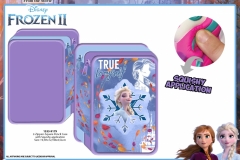 FROZEN-II-BTS-1533-9179-Presentation-ET