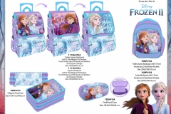 FROZEN-II-BTS-154-PRESENTATION-ET