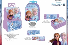 FROZEN-II-BTS-159-PRESENTATION-TO