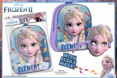 FROZEN-II-BTS-179-Backpack-Set-with-Mask-Presentation-ET
