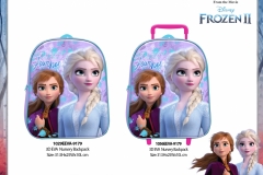 FROZEN-II-BTS-179-EVA-PRESENTATION