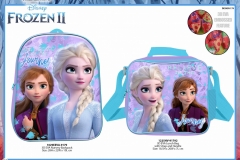 FROZEN-II-BTS-179-EVA-Presentation-TO