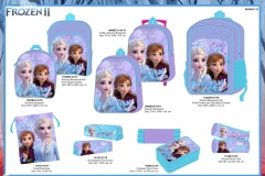 FROZEN-II-BTS-179-Economic-Presentation-TO