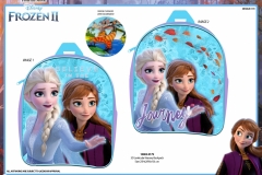 FROZEN-II-BTS-179-Lenticular-Backpack-Presentation-ET