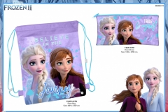 FROZEN-II-BTS-179-Presentation-TO-part2