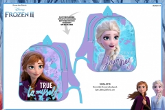 FROZEN-II-BTS-179-Reversible-Presentation-TO