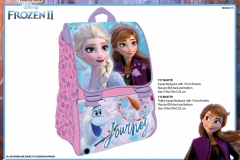 FROZEN-II-BTS-179-Square-Backpack-Presentation-TO