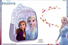FROZEN-II-BTS-452-Presentation-ET