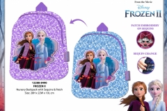 FROZEN-II-BTS-490-PRESENTATION-ET